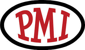 PMI (Plus, Minus, Interesting) – From the Sandpit…