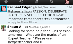 Aviary Photo_130196950845330680