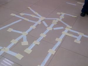 Dubai-20131002-00207