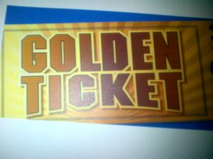 Dubai-20131025-00280