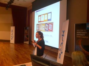 Dubai-20131026-00282