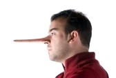 6894321-a-dishonest-man-has-a-nose-that-grew-long-when-he-lied-just-like-in-the-story-of-pinocchio