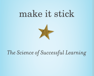 Screen-shot-2014-03-24-at-7_08_00-PM