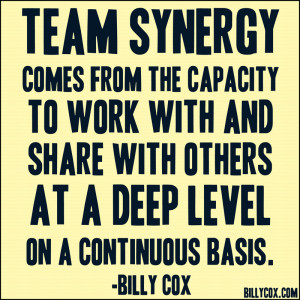 Team-synergy-300x300