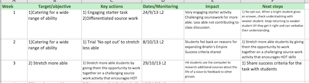 Screen Shot 2015-05-26 at 19.52.29