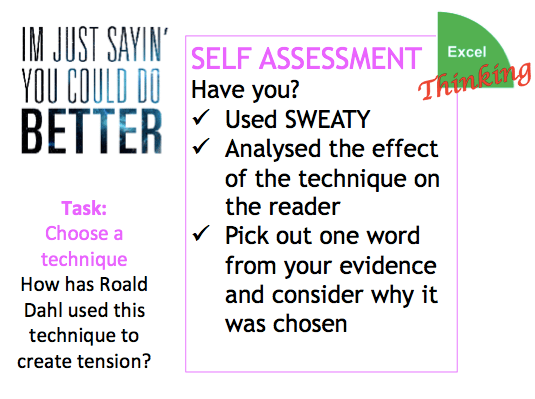 Screen Shot 2015-07-09 at 17.49.57