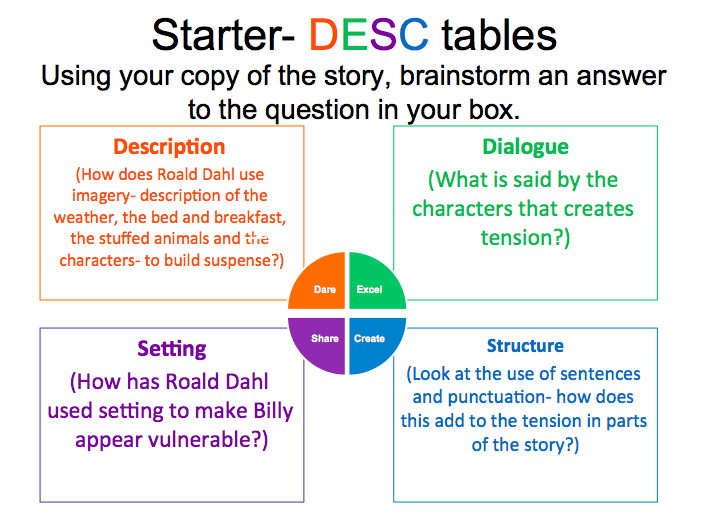 Screen Shot 2015-07-09 at 19.00.36