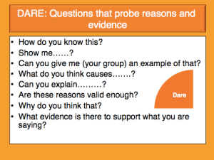 Screen Shot 2015-07-14 at 12.52.56