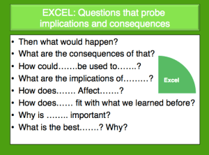 Screen Shot 2015-07-14 at 12.53.08