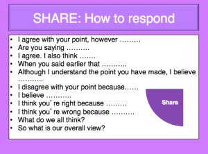 Screen Shot 2015-07-14 at 12.53.19