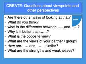 Screen Shot 2015-07-15 at 22.16.02