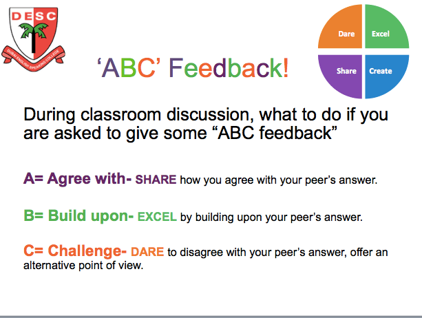 Screen Shot 2015-07-18 at 11.29.46