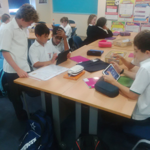 img_20141013_092945-1