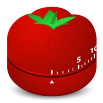 pomodoro_timer_270x270