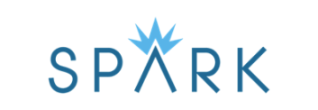SPARK Logo