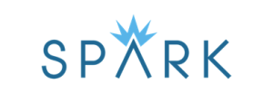 SPARK Logo